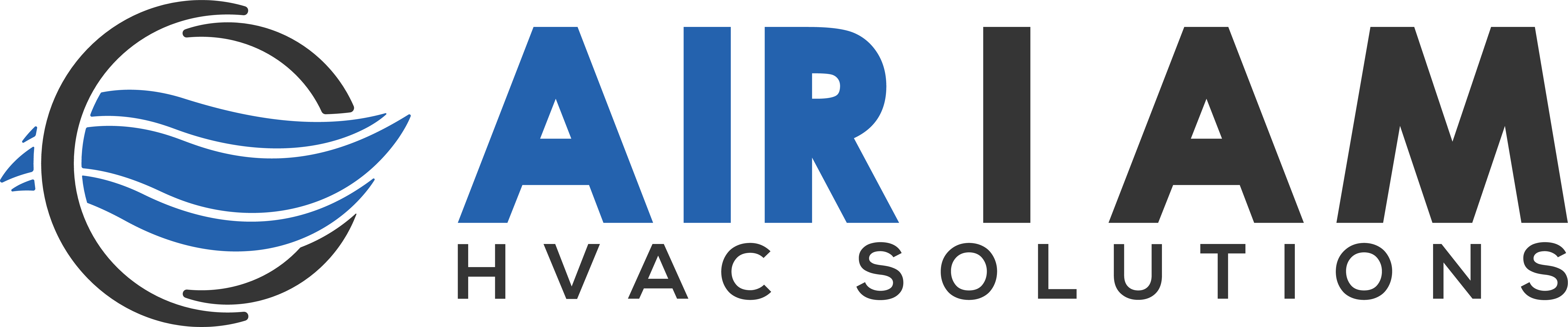 About us – AIR I AM HVAC SOLUTIONS